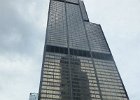 USA 2013 1903